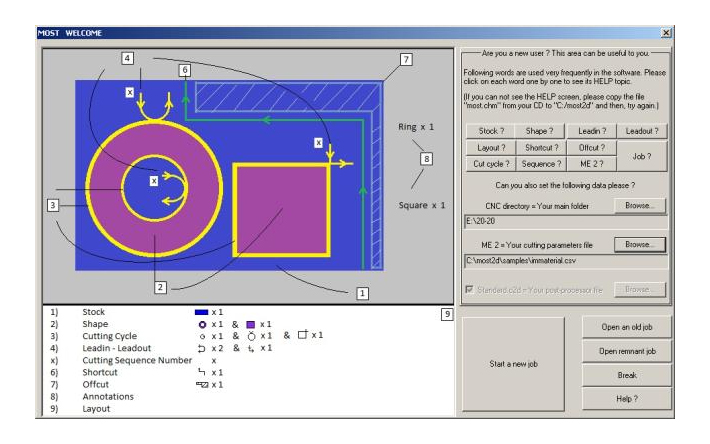 fastcam cnc software free download